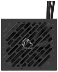 Блок питания Formula V FV-650WD 650 Вт