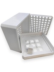 Услуга 3Д печати под заказ