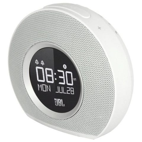 Беспроводная акустика JBL Horizon White