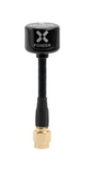 Антенна Foxeer Lollipop 4 5.8G 2.6dBi High Gain FPV (2 шт.) RHCP SMA PA1469 black