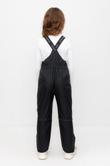 полукомбинезон  ВК 40007/24/1 ГР