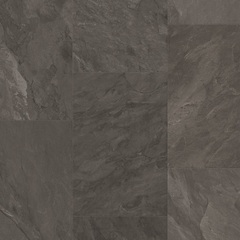 Ламинат Pergo Ebeltoft 12 pro 12 мм L1256-05493 ТЕМНО СЕРЫЙ СЛАНЕЦ 1.426 м2