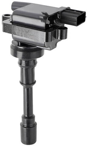 Катушка зажигания CADIC KD9007A