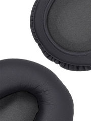 Амбушюры Sony MDR-ZX770BN, ZX780DC, MDR-770AP, WH-CH700N, WH-CH710H