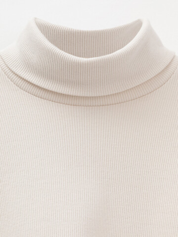 джемпер  для мальчика  КР 301477/светло-бежевый 0783 к576