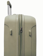 Чемодан Impreza 