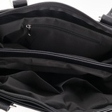 Сумка Саломея 847 канадский черный