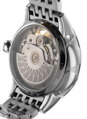 Часы женские Mido M043.236.11.101.00 Rainflower Blossom