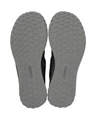 Летние кроссовки мужские для охоты, рыбалки, туризма Remington Pike grey на remingtonn.ru