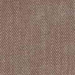 Шенилл Canto 04 / Канто 04