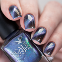 Always The Goddamn Babysitter (LE)