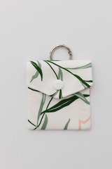 КАРТХОЛДЕР 