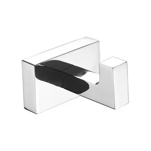 Крючок BELZ B90205-1, хром