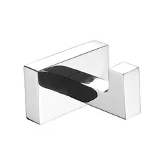 Крючок BELZ B90205-1, хром