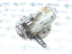 Вертикальная фрезерная головка ВФГ ОФ-55