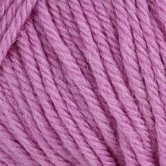 Пряжа "Элегантная"