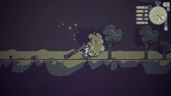 Little Lighthouse of Horror (для ПК, цифровой код доступа)