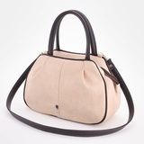 Сумка Саломея 479 македония беж