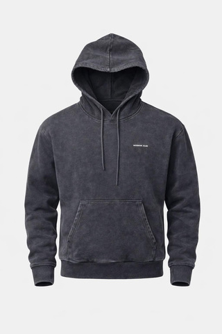 Худи СК 638225grey