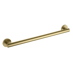 Timo 13265/20 Поручень Timo Saona золото шлифованное (13265/20) фото