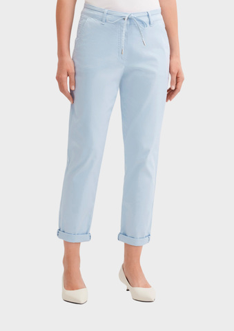 Брюки GERRY WEBER