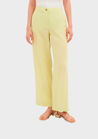 Брюки GERRY WEBER