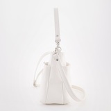 Сумка Саломея 116 канадский белый