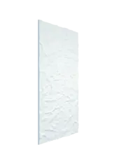 Декоративная панель Rk017-1/2.9