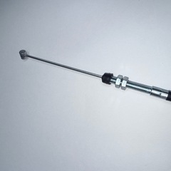 Трос сцепления для Suzuki DR350SE 1995-1997 г.в.