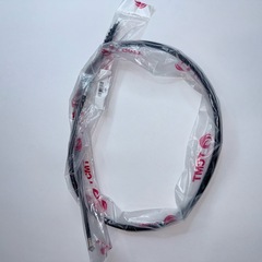 Трос сцепления для Yamaha YZF R1 2004-2008 г.в.