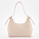 Сумка Саломея 2028 леар беж