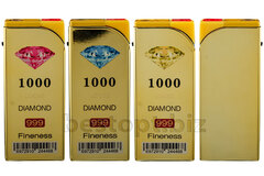 Зажигалки Турбо Панда 018-12 (25шт*40бл)