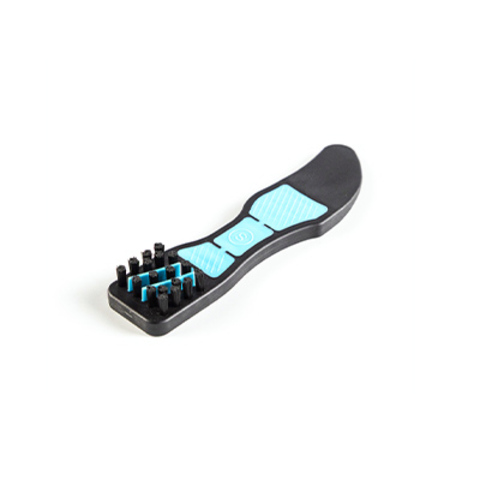 Shine Systems Pads Tool - инструмент для чистки и замены полировальных кругов