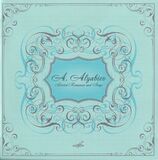 КЛАССИКА: Алябьев А. Избранные Романсы И Песни (Компакт-диск)