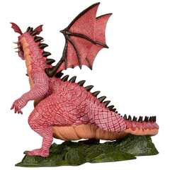 Фигурка McFarlane Toys Shrek: Dragon (DreamWorks 30th Anniversary)