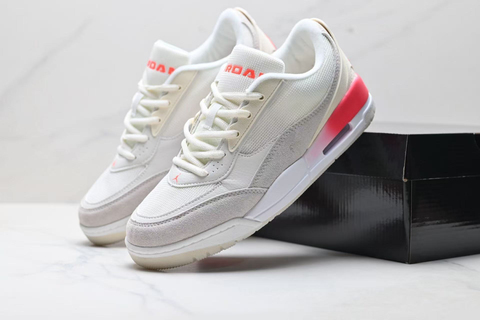 Air Jordan Ultra 'Phantom' 