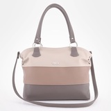 Сумка Саломея 398 мульти норвежский марципан