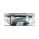 Тормозная площадка ADF 302S094050 для KYOCERA ECOSYS M2040dn/M2135dn/M2540dn/M2640idw (CET), CET361086