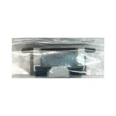 Тормозная площадка ADF 302S094050 для KYOCERA ECOSYS M2040dn/M2135dn/M2540dn/M2640idw (CET), CET361086