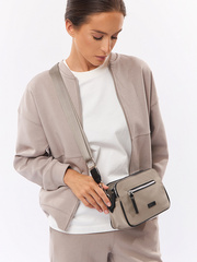 Сумка FABRETTI Y1429-13