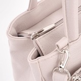 Сумка Саломея 375 филадельфия латте