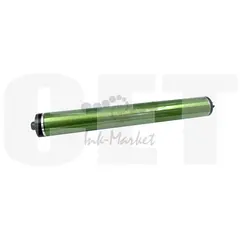 Барабан 013R00674, 013R00676 для XEROX Versant 80/2100 Press (CET), DGP0709