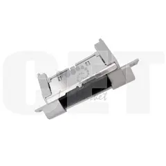 Тормозная площадка в сборе RM1-1298-000 для HP LaserJet 1160/1320/2420/5200, M701/M706 (CET), DGP0867