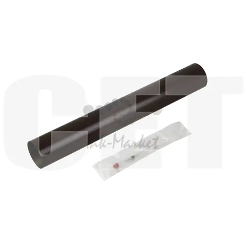 Термопленка для BROTHER HL-5440/5450/5470, DCP-8110 (CET), CET2800
