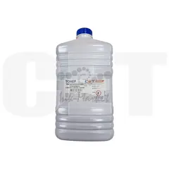 Тонер TF8C C-EXV49/54/64 для CANON iR ADVANCE C3520i/DX C3720i/C3922, iR C3125i (CET) Cyan, 500г/бут, (унив.), CET7496C-500
