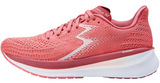 Кроссовки беговые 361-CENTAURI Peach/Pink женские
