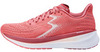 Кроссовки беговые 361-CENTAURI Peach/Pink женские