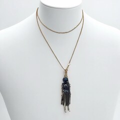 Колье Jewelry - 150