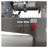 Пельменный аппарат Foodatlas JGL 120-5C