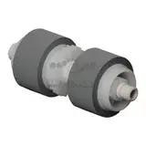 MG1-4806 Ролик захвата Canon DR-G1100, DR-G1130, DR-G2090, DR-G2110, DR-G2140